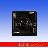 供应单相桥式整流器28乘28KBPC