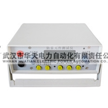 HTFC-2G防雷元件测试仪