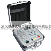 厂家直销：HT2670数字兆欧表，绝缘电阻测试仪
