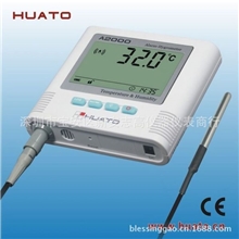 供应原装华图A2000-ET大屏幕温度表