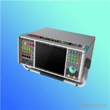 继电保护测试装置，微电脑继电保护测试装置|厂家-日行电气