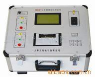 供应全自动变比测试仪-日行电气，全自动变比测试仪