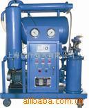 供应真空滤油机-日行电气，真空滤油机