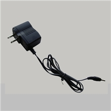 供应便携式JCB4型甲烷报警仪瓦斯检测充电器