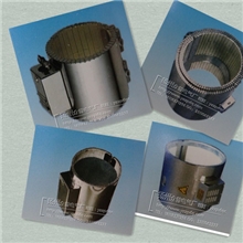 陶瓷红外线电热圈