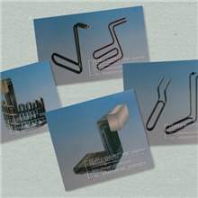 金属管状加热器厂家直销，加热器报价，加热器价格