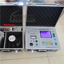 智能电缆故障测试仪，变压器变比全自动测试仪,变压器测试仪