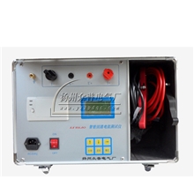 智能回路电阻测试仪现货供应回路电阻测试仪