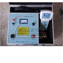 智能电缆识别仪厂家直销，带电电缆识别仪厂家直销