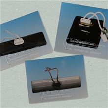 陶瓷辐射电热板