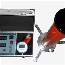 高压直流发生器，物美价廉，质量保证，厂家直销价格低