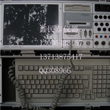 ZERATPZ3030.02级便携式3相高精度电能表检测仪二手仪器行情