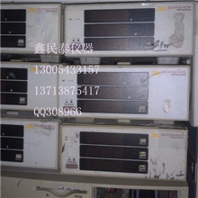 二手ABM2012ABM2014AC功率计DC功率测试仪-