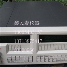 Wavetek4808多功能校准器万用表校准件二手校准件