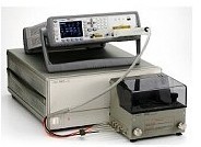 现货便宜甩卖HP42841A偏流源HP4284A电桥电流源价格