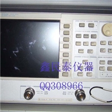 现货便宜甩卖HP8753D6GHZ网络分析仪二手网络测试仪价格