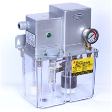 供应伊之密/震德注塑机专用泵DR2.5-32PⅡZD电动稀油润滑泵