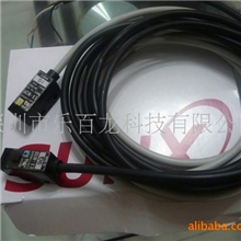 供应神视传感器现货10只原装（SUNX）EX-M2