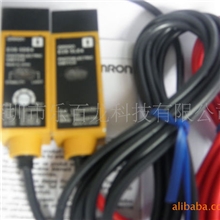 欧姆龙光电开关E3S-AD82,E3S-AD83,E3S-AD86,E3S-AD87,E3S-AD88