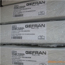 现货供应原装进口GEFRAN压力传感器压力传感器TK压力传感器