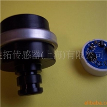 供应OEM工业应用陶瓷芯体压阻技术气动设备传感器厂家直销