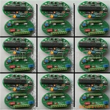 RTU模块信号/通信转换模块