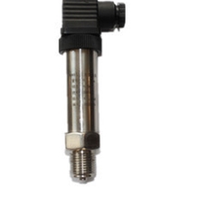 -0.1~0~60MPa常规统一售价进口扩散硅压力变送器/供水压力传感器