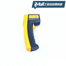 一元购原装正品!台湾燃太红外线测温仪:TN16经济型便携测温仪