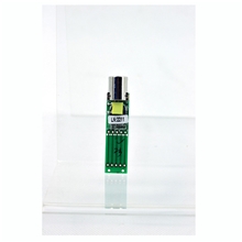 台湾燃太红外线测温仪TN901红外测温仪模块温度计