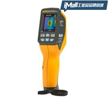 【伙拼】原装正品!全球首创!福禄克红外热像仪:VT02可视红外测温