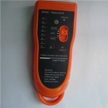 多功能通讯网络寻线器查线仪查线器寻线仪