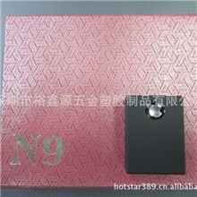 N9回拨听取器住家监控汽车防盗追踪器儿童监护器GSMBUG