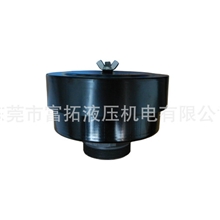 厂家供应空气滤清器AB-20，口径21/2",过滤器，滤网