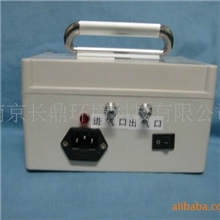 供应气体采样泵阿里10年诚信老会员热销产品