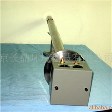 供应氧化锆氧探头ZOA-300型（恒温式）阿里10年老会员热销产品