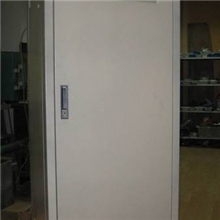 EC-420一氧化碳气体连续检测系统(阿里10年诚信通老会员供货）