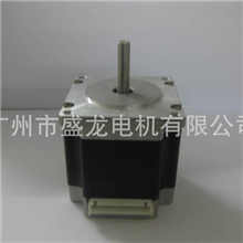 57STH56mm系列混合式步进电机微型电动机步进电机二相步进电机