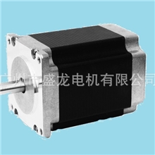 86步进电机直线步进电机步进马达直流电机微型马达微型电机