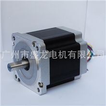 86系列步进电机二相电机步进马达大力矩电机