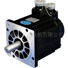 步进电机伺服电机及驱动器供应高性价比交流伺服电机