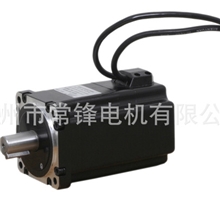 供伺服电机及驱动器，性价比高，200W--7.5KW