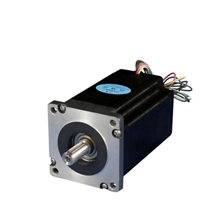 供五相步进电机