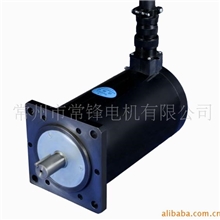 步进电机伺服电机及驱动器供应130系列步进电机及驱动器(图)