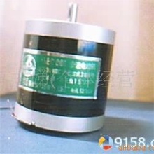 供应反应式步进电机75BC005