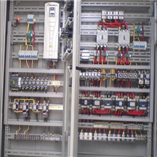 plc编程西门子plc编程设计三菱plc编程设计触摸屏plc编程