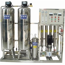 ro反渗透设备学校ro反渗透设备订做学校ro反渗透设备
