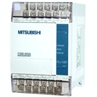 三菱PLC原装进口三菱PLCFX1s-10三菱PLC优惠供应三菱PLC