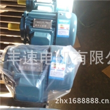 电机公司现货供应Y100L-61.5KW<千瓦》三相电动机三相电机电