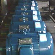 电机厂家现货供应Y160L-415KW三相异步电动机三相电机/马达