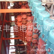 电机厂家现货Y160M-67.5KW三相异步电动机三相电机/大电机